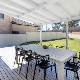 High Tide - Pet Friendly with Fire Pit