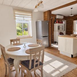 Suur-Veski apartment, hotell i Pärnu
