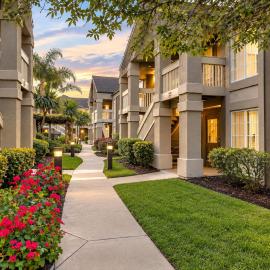 Sonesta ES Suites San Jose - Airport, hotel a San Jose