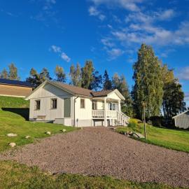 Säbytorp, hotel a Kil