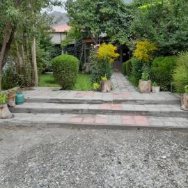 Hunzo Inn