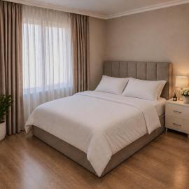 Guest House Near Airport