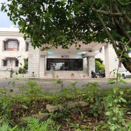 Morni Resort managed by Mittimitra, Hotel in Morni