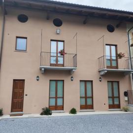 Casa Angela