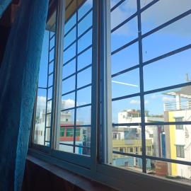 Hotel Rangamati