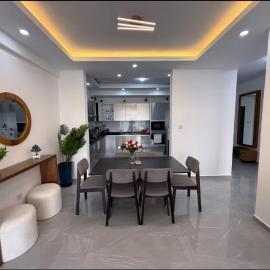 Lumière Residence