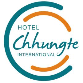 Hotel Chhungte International