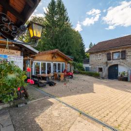 Maison du bonheur - Appartement, hotel a Xertigny