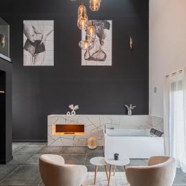 7eme loft