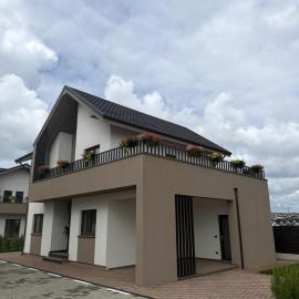 Citynest Bucovina