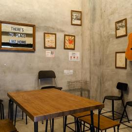bnb+Atami Resort, Hotel in Atami