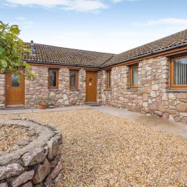 2 Bed in Gower oc-hh487, hotel v destinaci Penclawdd