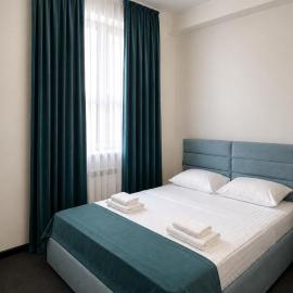 Yerevan Inn