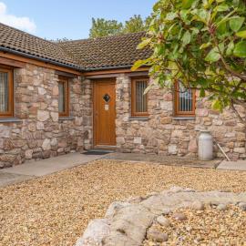 2 Bed in Gower oc-hh486, hotel v destinaci Penclawdd