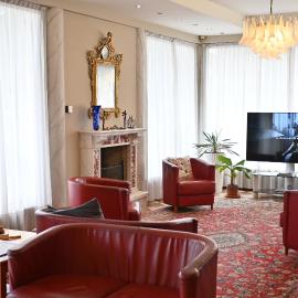 Hotel Al Sole