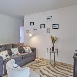 L’Escale du Teich - à 2 km de la gare