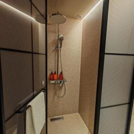 Orange Hotel Shantou Zhugang New City, hotel i Shantou