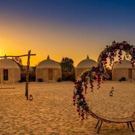 Gazrashek Siwa Hot spring& Trips Haven-Free Pickup Service, hotel a Siwa