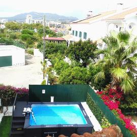 MyStay - View Sintra