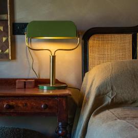 Cotswold Townhouse - Adults Only
