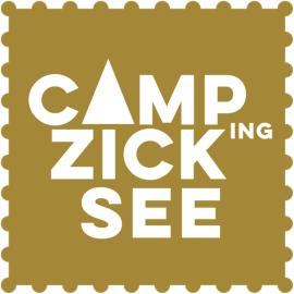 Camping Zicksee
