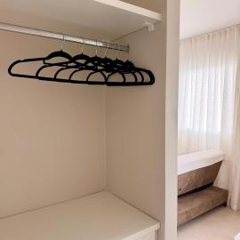 Loft novo e bem localizado, perto do Aeroporto
