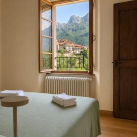 La Ricciatella