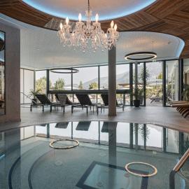 Platzlhof - Mein Hotel im Zillertal