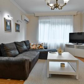 Park City Stay Sabac
