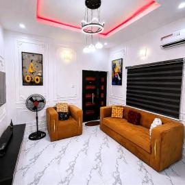 Layiz Court Unit B1