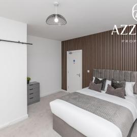 Large Property in Hartlepool | Near Station