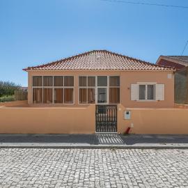 Viesnīca Encanto da Praia pilsētā Santu Andrē