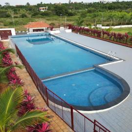 Nature Senses Farm Stay, hotel sa Talai