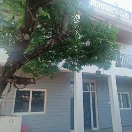 Valley View Home stay, Hotel in Masuri