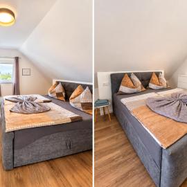 Murtal Appartement Größingblick Top 5