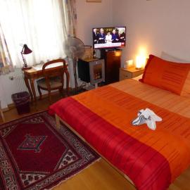 Muttenz में, होटल B&B Pappelweg - 2