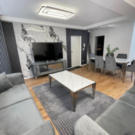 Bonn Central Modern Cozy