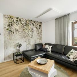 Main Ferienwohnung Erlabrunn
