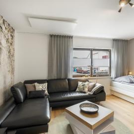 Main Ferienwohnung Erlabrunn