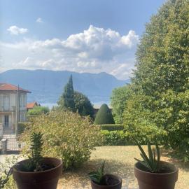 Lovely apartment 50 meters from the beach