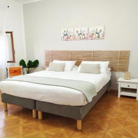 BGM apartment Rho Fiera Milan, hôtel à Cesate