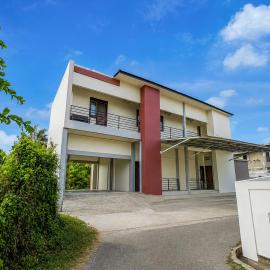 Viesnīca Hotel O 889 Syariah Banda Aceh pilsētā Banda Ačeha