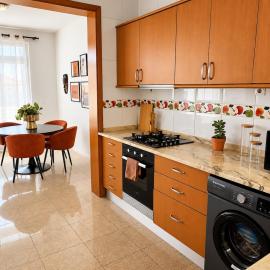 Atlantic Afro Loft, hotel v destinácii Prainha