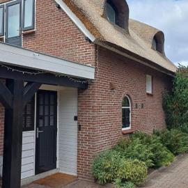 Guesthouse Heiloo
