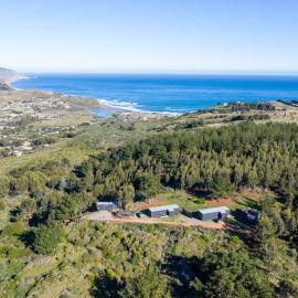Nativo Matanzas, hotel a Matanzas