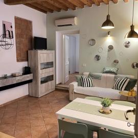 Air Tuscany