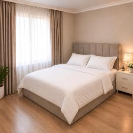 Guest House Near Airport