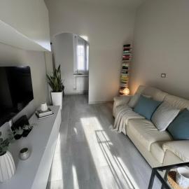 Casa Dream - Milan