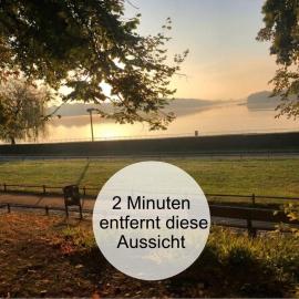 Altstadt & See & Garten Haustiere willkommen, hotel i Neuruppin