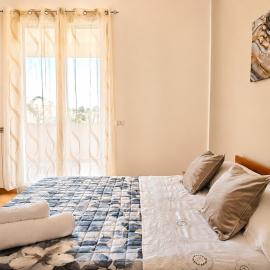 Sogno d'aMare - Comfort e Relax vicino al mare